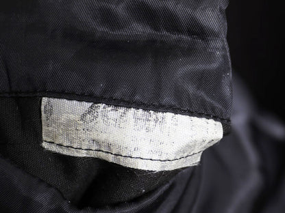 80s USA製 ブルックスブラザーズ メーカーズ テーラード ジャケット メンズ L 程 ヴィンテージ ブレザー スーツ ウール トラッド きれいめ