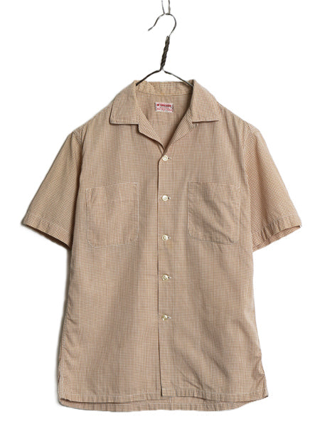 00s ローレン ラルフローレン ボートネック ラメ ボーダー 半袖 T