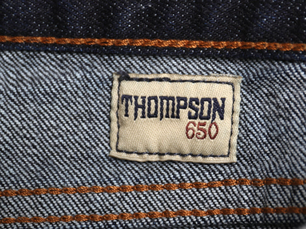 ダブルポニー ラルフローレン デニム パンツ 31 レディース M 程 ポロ ジーンズ ジーパン スリム ストレート ストレッチ 濃紺 ワンポイント