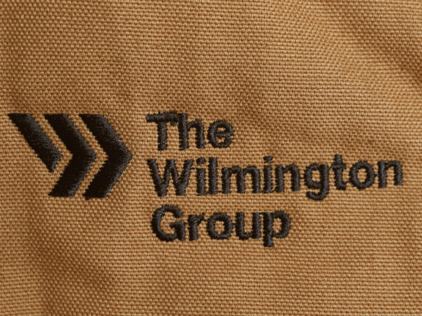 ほぼ デッドストック US企画 カーハート 中綿 ダック ベスト メンズ XL ナイロン キルティング ライナー ワーク 重ね着 企業 大きいサイズ