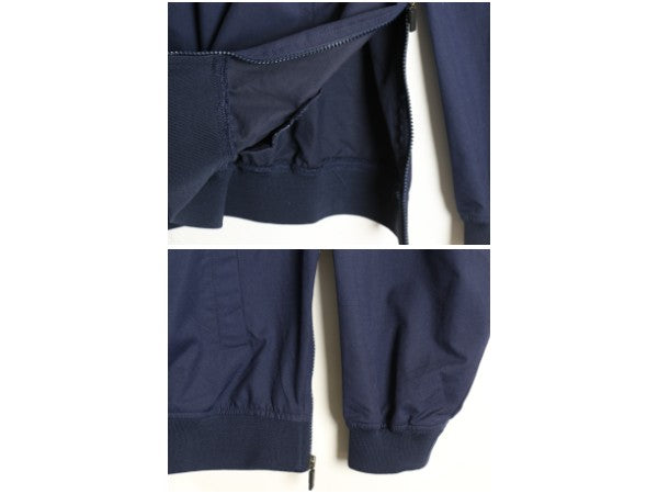 レッドソックス プルオーバー ナイロン ジャケット メンズ XL / MLB オフィシャル ナイキ Vネック 野球 センター スウッシュ 大きいサイズ
