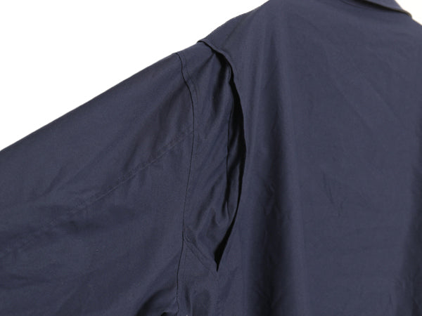 00s ポロ ラルフローレン スイングトップ ジャケット メンズ XL / オールド スムース 素材 フルジップ チェック ライナー付き 大きいサイズ