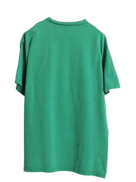 00s オールド ステューシー ロゴ プリント Tシャツ メンズ XL / 旧タグ ヘビーウェイト グラフィック  SSリンク 半袖Tシャツ 大きいサイズ
