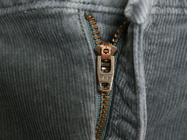 パタゴニア 細畝 コーデュロイ スカート レディース M 程/ 16年製 Patagonia アウトドア ショート丈 ミニスカート ひざ上 ひざ丈 グリーン