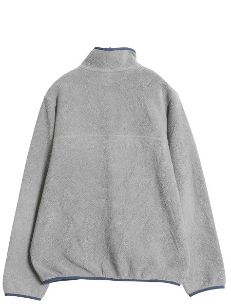 パタゴニア ライトウェイト シンチラ スナップT レディース M / 18年製 フリース プルオーバー ジャケット ブルゾン アウトドア ジャンパー