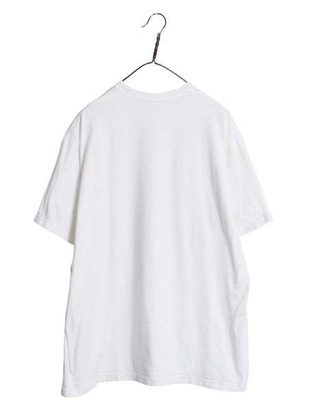 22AW USA製 シュプリーム アンドレ 3000 フォト プリント Tシャツ メンズ L / グラフィック アート イラスト ラッパー ヘビーウェイト 白