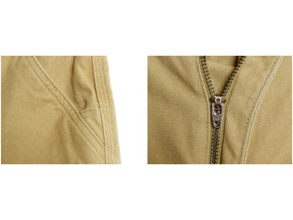 パタゴニア ヘンプ キャンバス ショーツ レディース M 程 22年製 アウトドア ショートパンツ ワーク コットン ダック 短パン ペインター 茶
