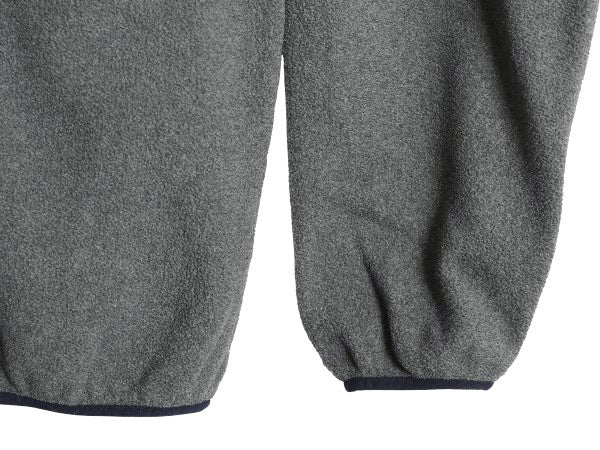 パタゴニア ライトウェイト シンチラ スナップT メンズ L 古着 16年製 アウトドア フリース プルオーバー ジャケット ブルゾン ハイネック