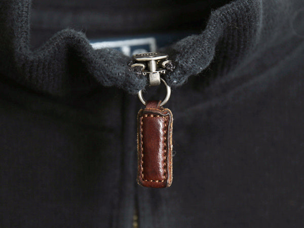 00s ポロ ラルフローレン ハーフジップ スウェット メンズ XL オールド プルオーバー コットン ニット ポニー刺繍 大きいサイズ ブラック