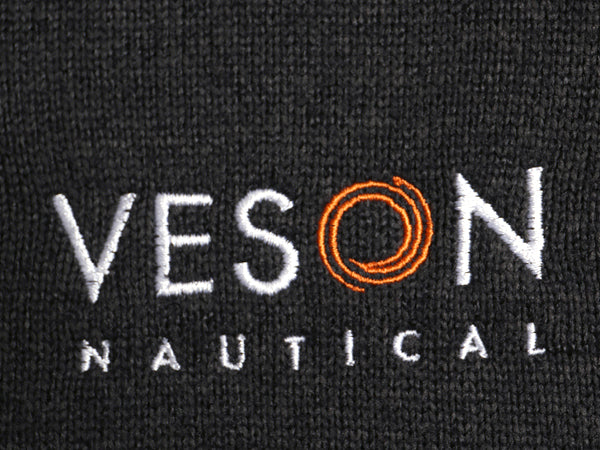 パタゴニア ベターセーター ハーフジップ メンズ XL 古着 18年製 フリース セーター 裏起毛 プルオーバー ジャケット 黒 企業 大きいサイズ