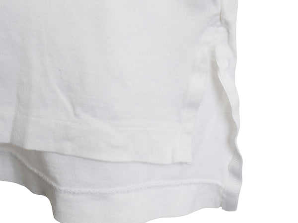 90s ポロゴルフ ラルフローレン 半袖 ポロシャツ メンズ L オールド ポロ 半袖シャツ カットソー ワンポイント ロゴ刺繍 ゆったり シンプル