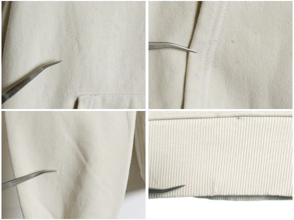ステューシー 8ボール 刺繍 スウェット フード パーカー メンズ XL トレーナー 裏起毛 プルオーバー ヘビーウェイト 大きいサイズ ベージュ