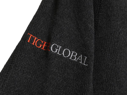 デッドストック パタゴニア ベターセーター ジャケット レディース М 新品 22年製 裏起毛 フリース セーター フルジップ ブルゾン 企業 黒