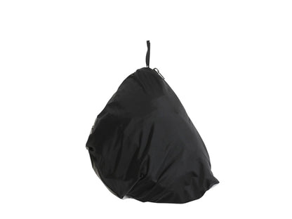 パタゴニア トレントシェル ナイロン パーカー ジャケット レディース XL 18年製 マウンテンパーカー ブルゾン パッカブル 大きいサイズ 黒