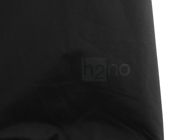 パタゴニア トレントシェル ナイロン パーカー ジャケット レディース XL 18年製 マウンテンパーカー ブルゾン パッカブル 大きいサイズ 黒