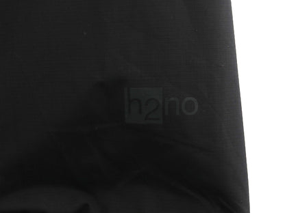 パタゴニア トレントシェル ナイロン パーカー ジャケット レディース XL 18年製 マウンテンパーカー ブルゾン パッカブル 大きいサイズ 黒