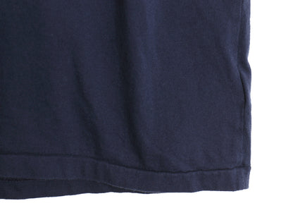 ポロベア ポロ ラルフローレン プリント 半袖 Tシャツ メンズ XXL / キャラクター カットソー シングルステッチ クルーネック 大きいサイズ