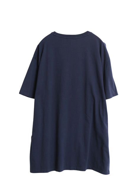 ポロベア ポロ ラルフローレン プリント 半袖 Tシャツ メンズ XXL / キャラクター カットソー シングルステッチ クルーネック 大きいサイズ