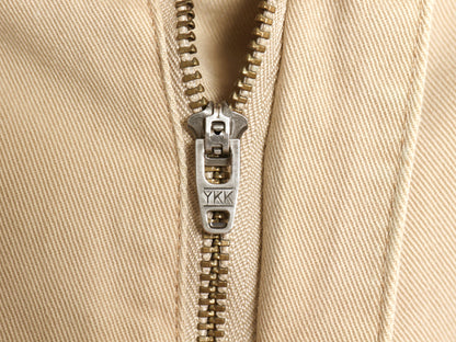 90s ポロ ラルフローレン カーゴ ショーツ メンズ 34 古着 オールド ヴィンテージ 加工 ショートパンツ チノ ミリタリー タイプ M-65 M-51