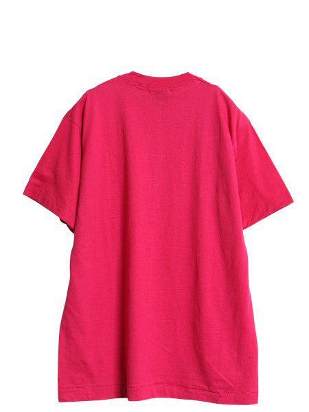 デッドストック 90s USA製 スクリーン スターズ 無地 半袖 Tシャツ メンズ L 新品 オールド 無地T シングルステッチ ブランク カットソー