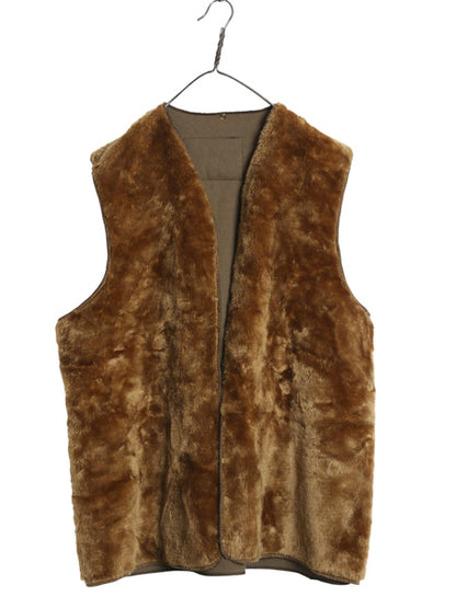 00s イギリス製 フルセット ★ バブアー ボーダー オイルド ジャケット メンズ XL オールド 3ワラント ハーフ コート フード ライナー付き