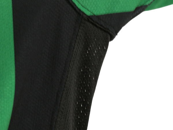00s ☆ ナイキ セルティック サッカー ユニフォーム メンズ XXL / 正規品 オールド 06 07 当時物 オフィシャル フットボール アウェイ