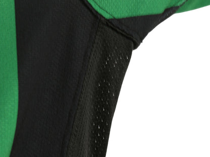 00s ☆ ナイキ セルティック サッカー ユニフォーム メンズ XXL / 正規品 オールド 06 07 当時物 オフィシャル フットボール アウェイ