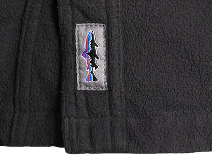 パタゴニア ロングスリーブ アーリー ライズ スナップ シャツ メンズ XL / 20年製 フリース ジャケット アウトドア 大きいサイズ スナップ