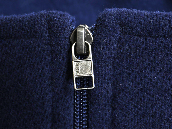 パタゴニア マースピアル シンチラ フリース ジャケット メンズ XXL 13年製 プルオーバー ブルゾン ハイネック ハーフジップ 大きいサイズ