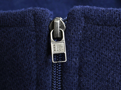 パタゴニア マースピアル シンチラ フリース ジャケット メンズ XXL 13年製 プルオーバー ブルゾン ハイネック ハーフジップ 大きいサイズ