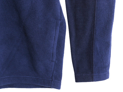 パタゴニア マースピアル シンチラ フリース ジャケット メンズ XXL 13年製 プルオーバー ブルゾン ハイネック ハーフジップ 大きいサイズ