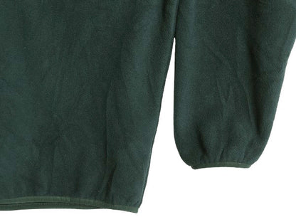 パタゴニア シンチラ スナップT メンズ L 22年製 プルオーバー フリース ジャケット ブルゾン ジャンパー アウトドア ハイネック シンプル