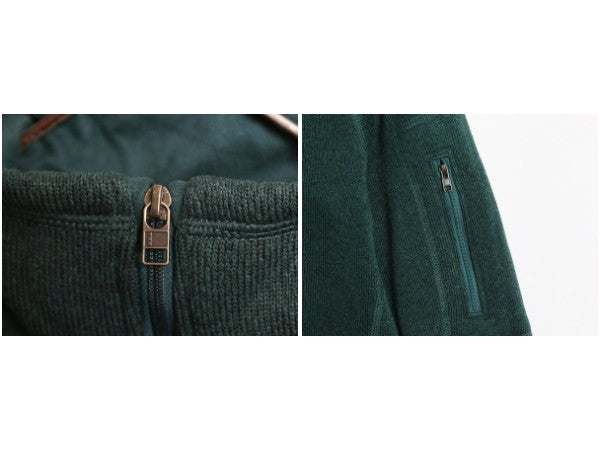 パタゴニア ベターセーター ハーフジップ レディース XS 19年製 フリース セーター アウトドア 裏起毛 プルオーバー ブルゾン ジャケット 