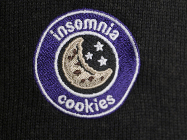 パタゴニア ベターセーター ハーフジップ メンズ L / 19年製 アウトドア フリース セーター 裏起毛 プルオーバー ジャケット ブラック 企業