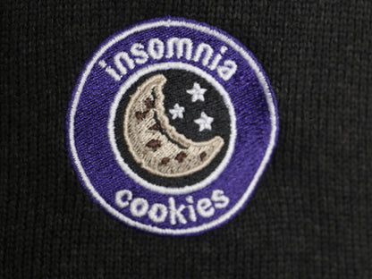 パタゴニア ベターセーター ハーフジップ メンズ L / 19年製 アウトドア フリース セーター 裏起毛 プルオーバー ジャケット ブラック 企業