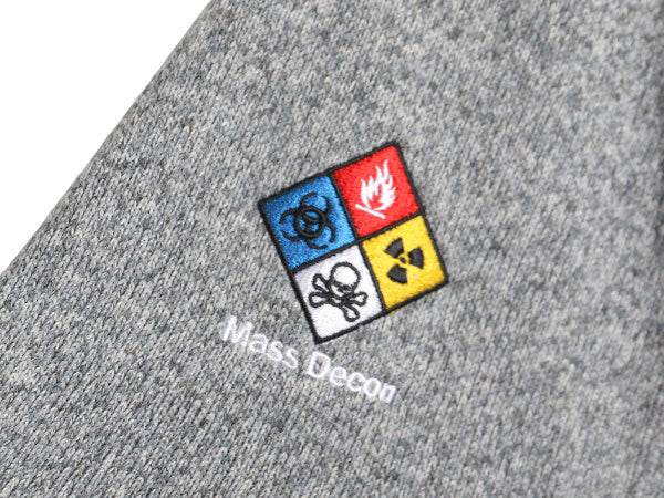 パタゴニア ベターセーター ハーフジップ メンズ XL 20年製 フリース セーター 裏起毛 プルオーバー ブルゾン カレッジ 刺繍 大きいサイズ