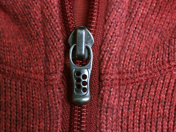 パタゴニア ベターセーター フーディ レディース XL / 09年製 フリース セーター ジャケット フルジップ パーカー ブルゾン 大きいサイズ