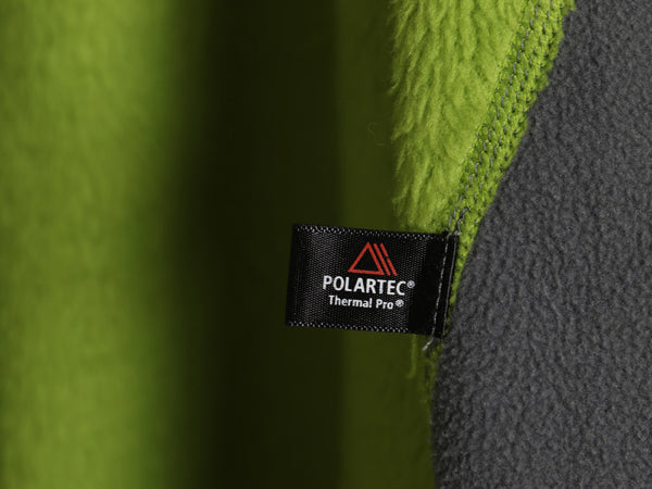 パタゴニア R2 フリース ジャケット メンズ XL / 11年製 アウトドア フルジップ ブルゾン ジャンパー パイル レギュレーター 大きいサイズ