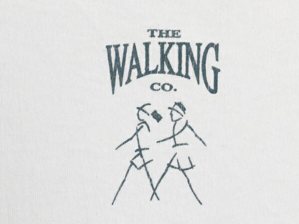 90s ドッグ アート イラスト プリント Tシャツ メンズ XL / オールド 企業物 アニマル メッセージ シングルステッチ 大きいサイズ ホワイト