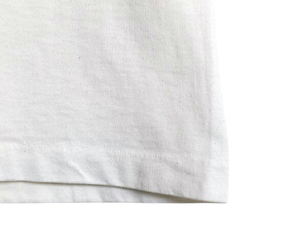 90s USA製 バラ アート プリント Tシャツ メンズ レディース XL / 古着 オールド フラワー 花 グラフィック シングルステッチ 大きいサイズ