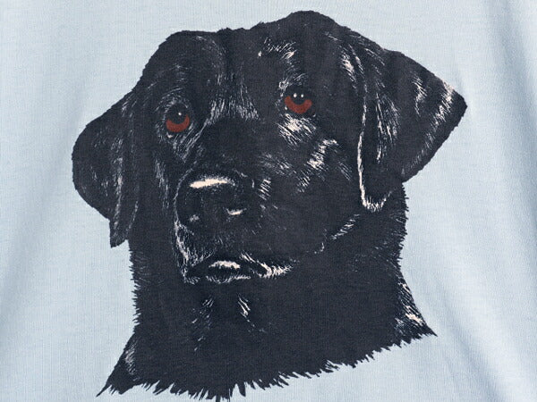 90s ドッグ アート イラスト プリント Tシャツ メンズ レディース XL 古着 オールド アニマル 犬 グラフィック キャラクター 大きいサイズ