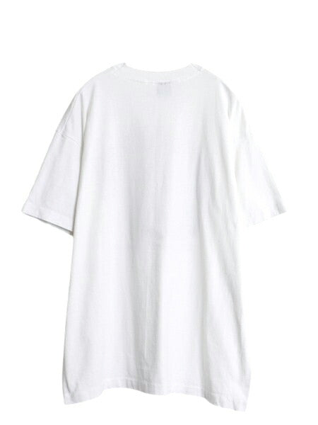 90s USA製 ドッグ アート イラスト プリント Tシャツ メンズ レディース XL オールド アニマル 犬 グラフィック キャラクター 大きいサイズ
