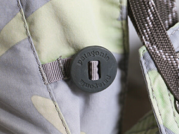 13年製 パタゴニア ウェーブ ファーラー ボード ショーツ メンズ 32 / Patagonia アウトドア ショートパンツ 短パン 海パン 水陸両用 総柄