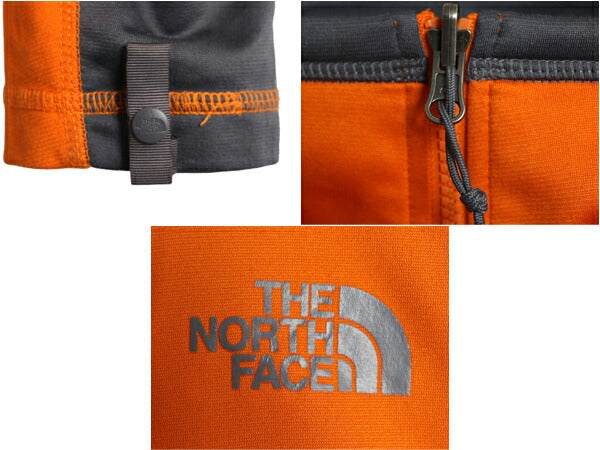 US企画 ノースフェイス トラック ジャケット メンズ S / The North face ジャージ ジャンパー ブルゾン ストレッチ フルジップ ハイネック