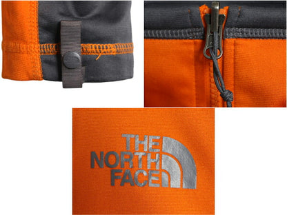 US企画 ノースフェイス トラック ジャケット メンズ S / The North face ジャージ ジャンパー ブルゾン ストレッチ フルジップ ハイネック