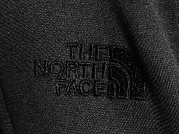 ノースフェイス フルジップ ストレッチ ジャケット レディース M アウトドア The North Face 裏 フリース ブルゾン フルジップ トラック 灰