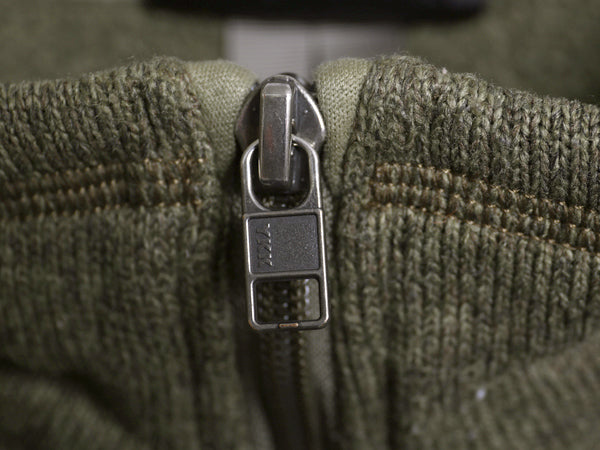 パタゴニア ベターセーター ハーフジップ メンズ L / 古着 19年製 アウトドア フリース セーター 裏起毛 プルオーバー ジャケット ブルゾン