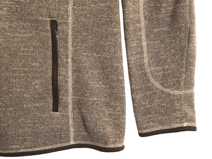 パタゴニア ベターセーター ジャケット メンズ XL / 15年製 フリース セーター フルジップ ブルゾン ハイネック アウトドア 大きいサイズ