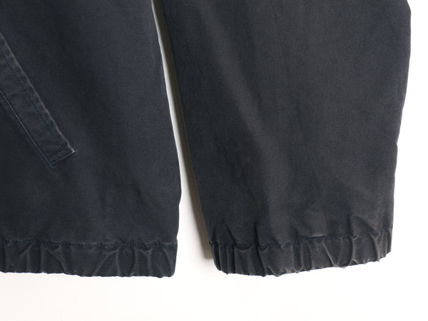 90s ポロ ラルフローレン スイングトップ ジャケット メンズ XL / オールド ブルゾン コットン フランネル チェック ライナー 大きいサイズ