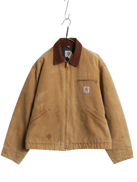 CARHARTT – Grab